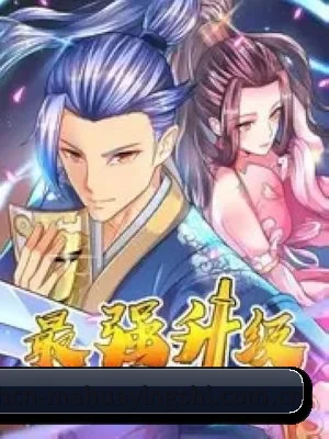 持续创新 - 持续探索AI辅助内容推荐技术,优化电影、电视剧、明星与娱乐热点的个性化展示体验。