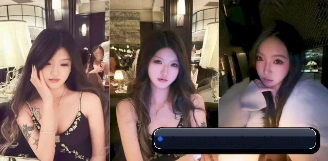 麻花影视 APP